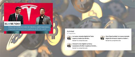 La nueva estrategia del timo de las falsas inversiones en.